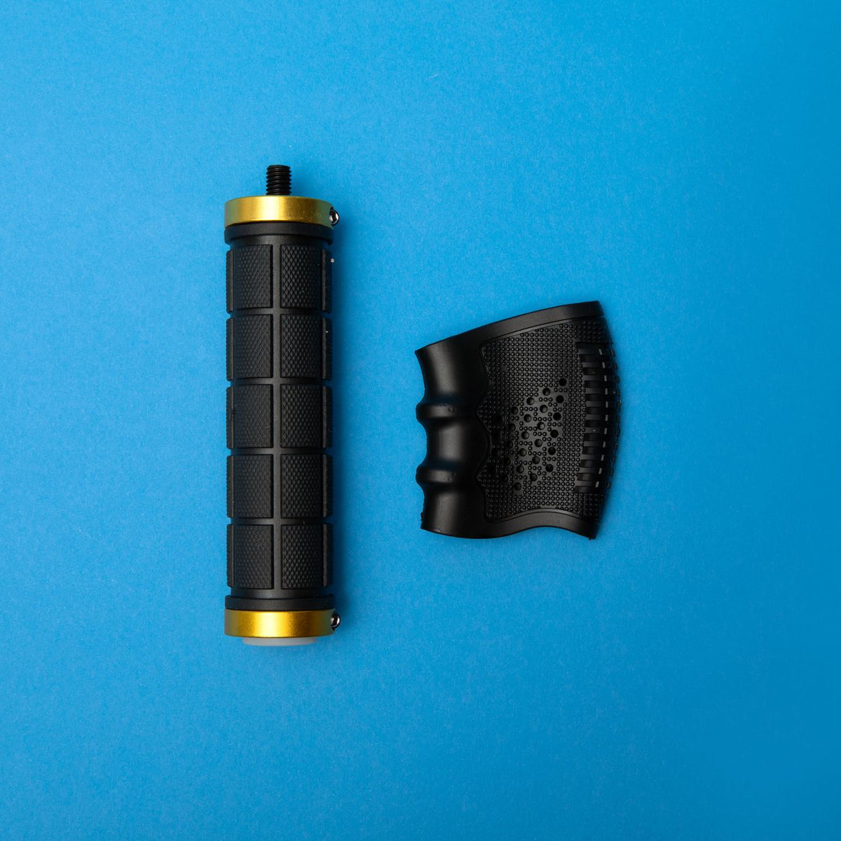 TuftLove_Comfort_ShockAbsorbin