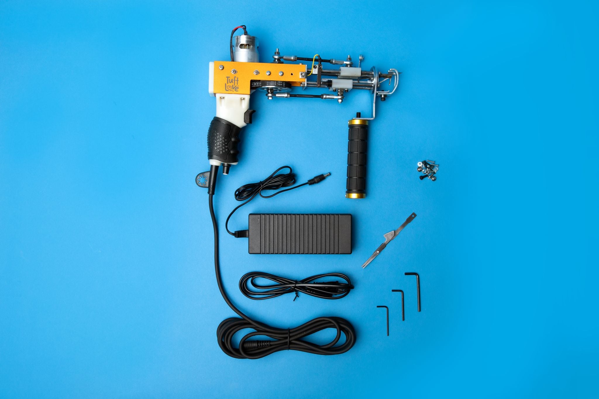 Godspeed Arrière Carossage Bras Kit Avec / Sphérique Bagues Godspeed Arrière Carossage Bras Kit Avec / Sphérique Bagues