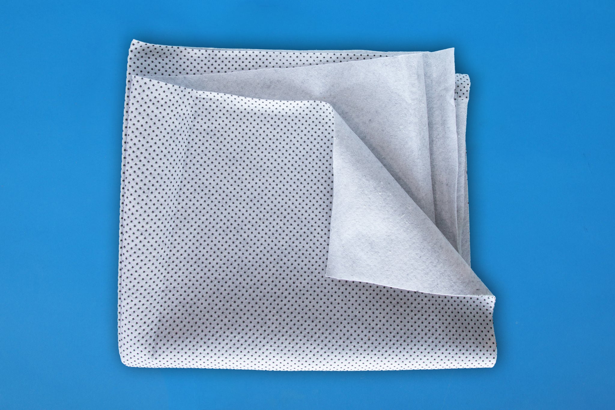 Cleated Backing Final Backing Cloth (Pre-Cut) by Tuft Love – Tuft-Love.com